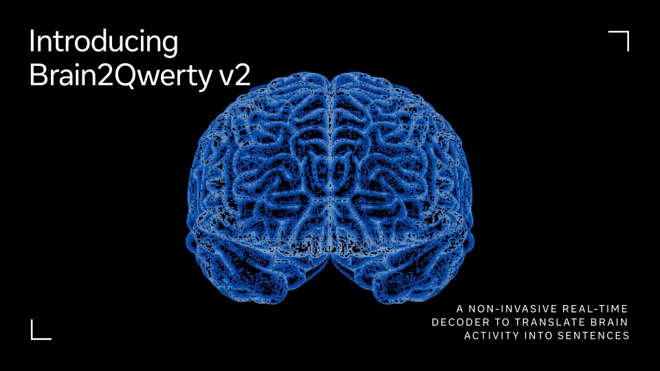 From brain waves to words: a new path to communication without surgery