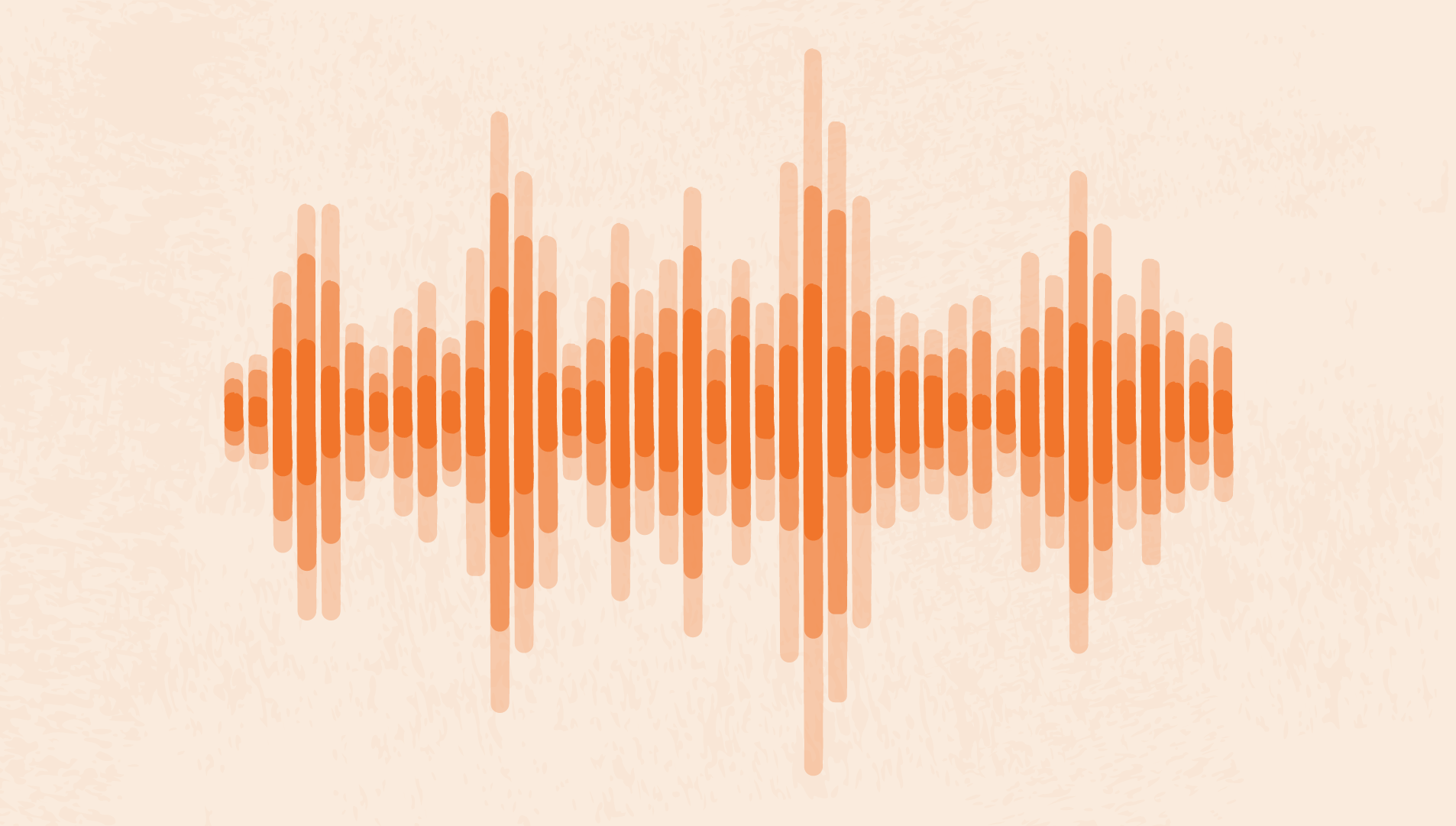 Textless NLP: Generating expressive speech from raw audio