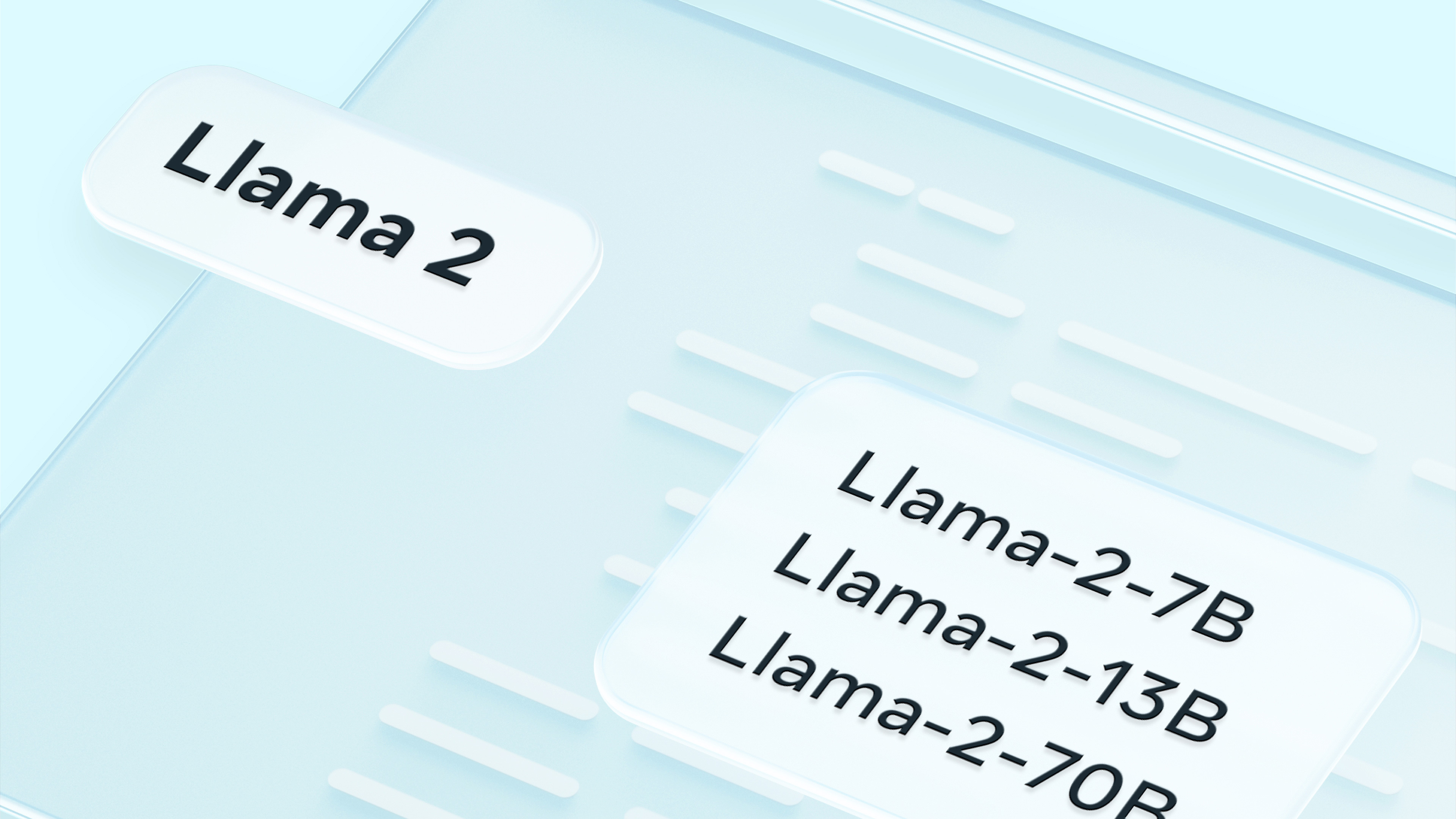 Meta and Microsoft Introduce the Next Generation of Llama